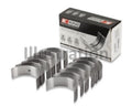 King Engine Bearings BMW N52 B25/B30 & N53 B25/B30 3.0L Connecting Rod Bearing Set - Size STD