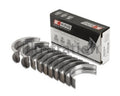 King Engine Bearings Subaru FA/FB Main Bearing Set - Size STD